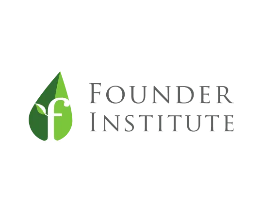 Founder Institute